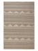 In- & Outdoor Rug Naoto Beige