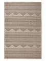 In- & Outdoor Rug Naoto Beige