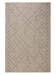In- & Outdoor Rug Naoto Beige