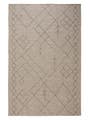 In- & Outdoor Rug Naoto Beige