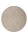 In- & Outdoor Rug Naoto Beige