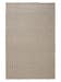 In- & Outdoor Rug Naoto Beige