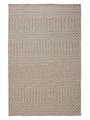 In- & Outdoor Rug Naoto Beige