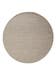 In- & Outdoor Rug Naoto Beige