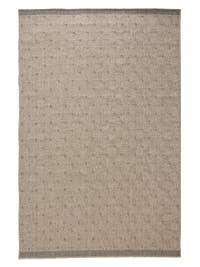 In- & Outdoor-Teppich Naoto Beige