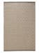 In- & Outdoor Rug Naoto Beige