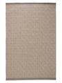 In- & Outdoor Rug Naoto Beige