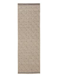 In- & Outdoor-Läufer Naoto Beige