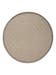 In- & Outdoor Rug Naoto Beige