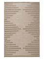 In- & Outdoor Rug Naoto Beige