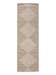 In- & Outdoor Runner Naoto Beige