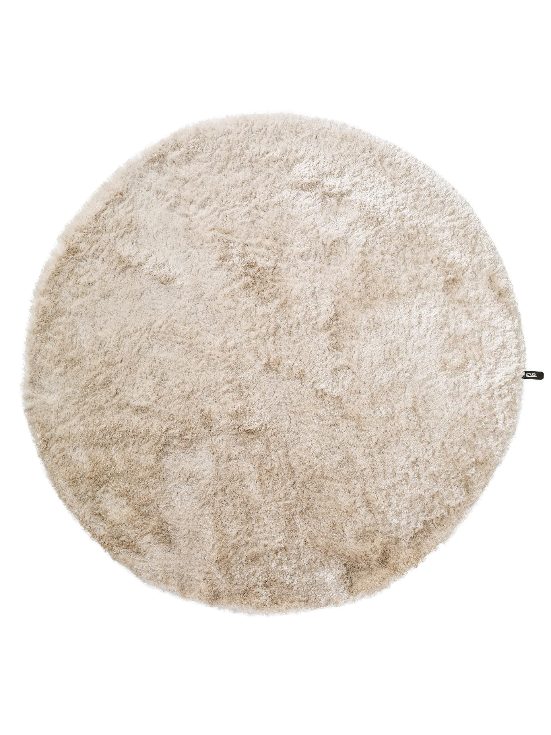 Teppich  aus  in  von 