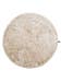 Ryamatta Whisper Beige