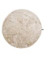 Ryamatta Whisper Beige