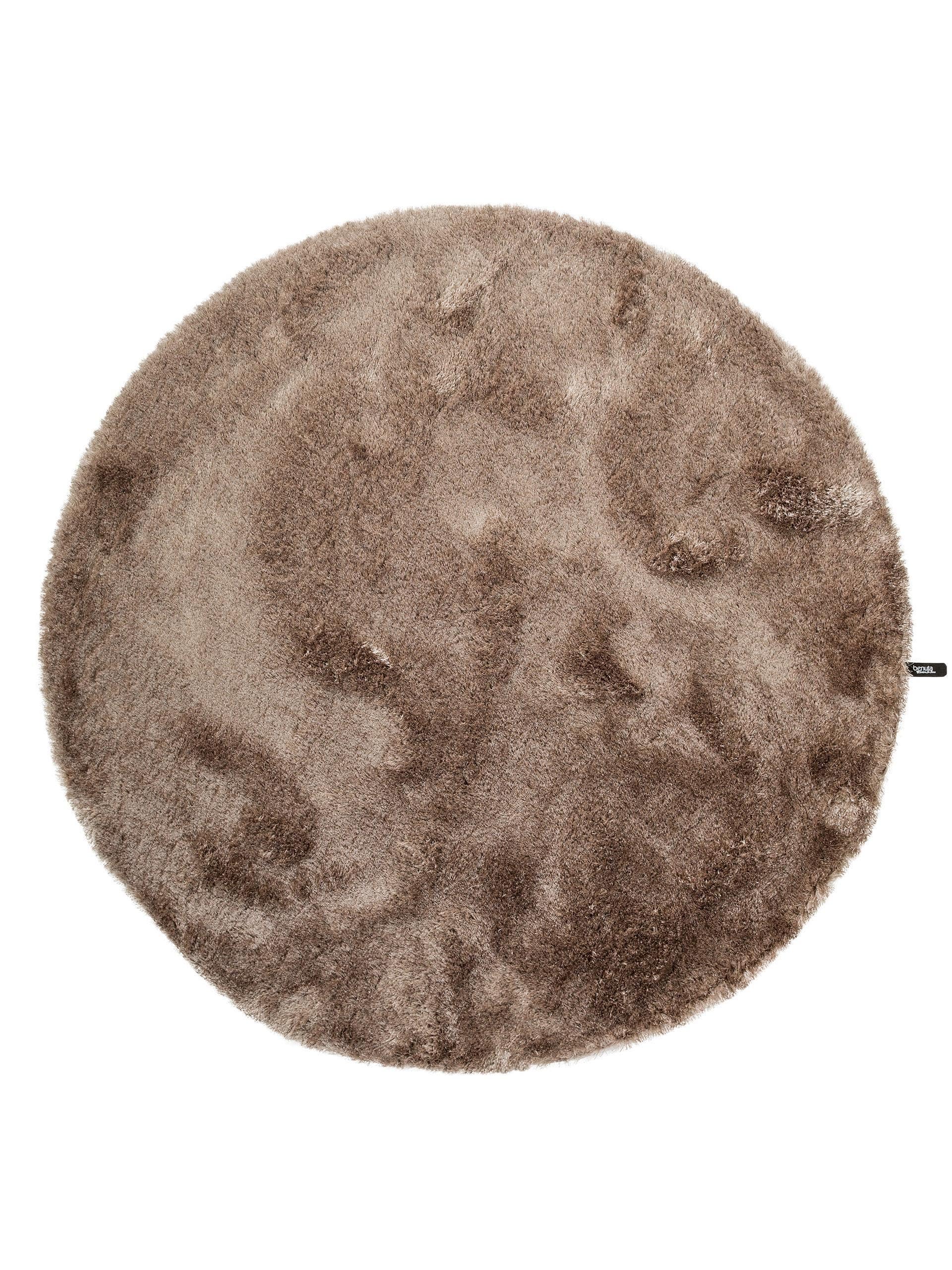 Teppich  aus  in  von 