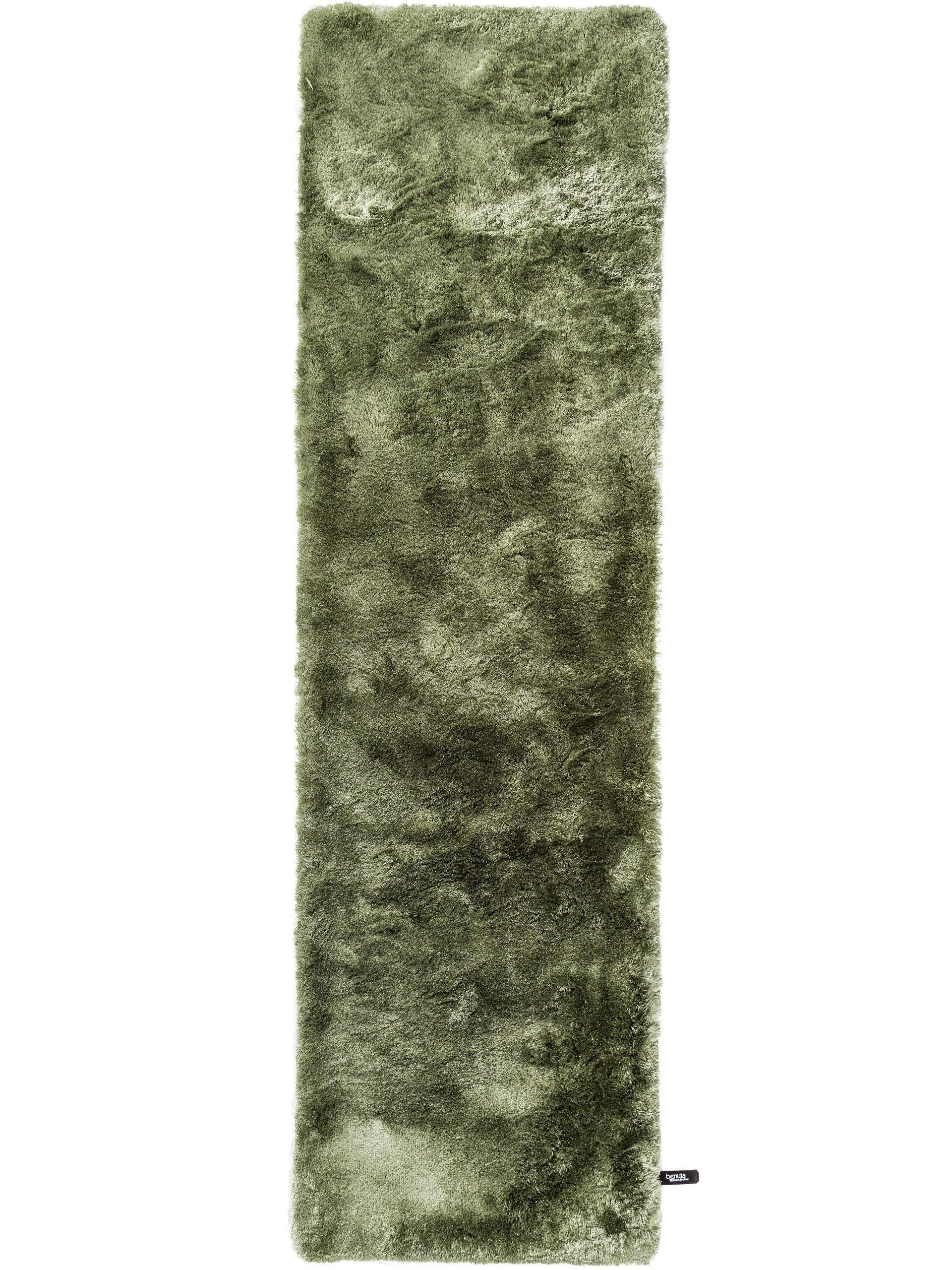 Teppich  aus  in  von 