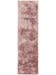 Läufer Whisper Rosa