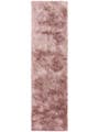 Läufer Whisper Rosa