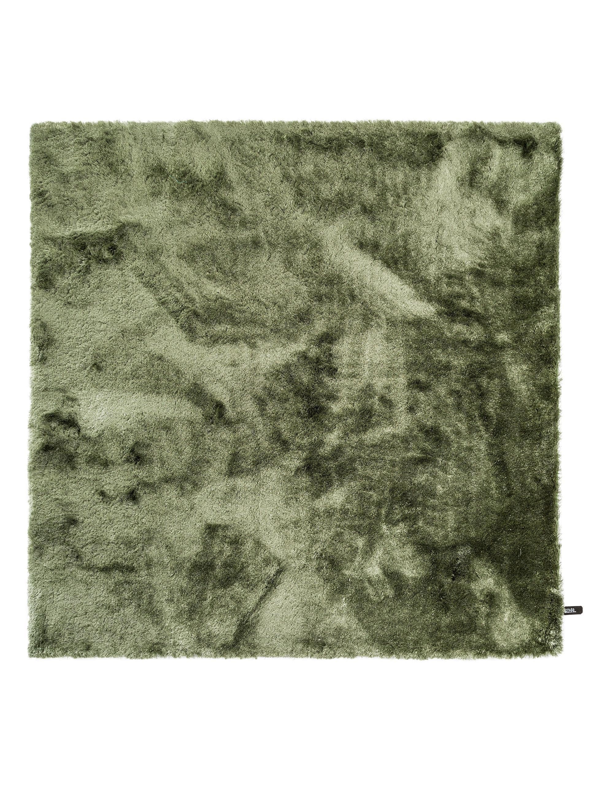 Teppich  aus  in  von 