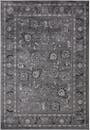 Teppich Velvet Anthrazit