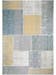 In- & Outdoor-Teppich Capri Gelb