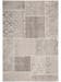 In- & Outdoor-Teppich Capri Taupe