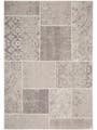 In- & Outdoor-Teppich Capri Taupe