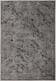 Rug Velvet Grey