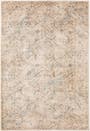 Rug Velvet Cream
