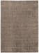 In- & Outdoor-Teppich Antique Taupe