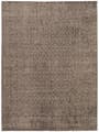 In- & Outdoor-Teppich Antique Taupe