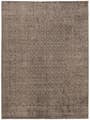 In- & Outdoor Rug Antique Taupe