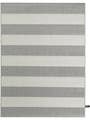 In- & Outdoor-Teppich Metro Grau