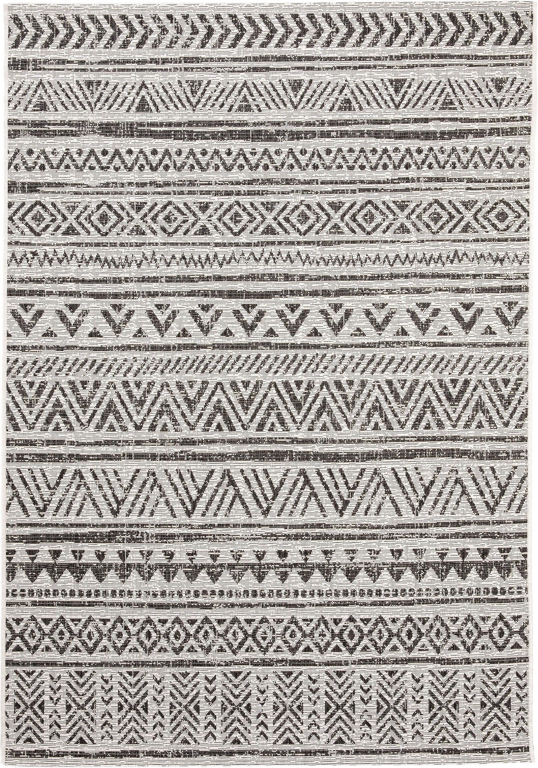 Teppich  aus  in  von 