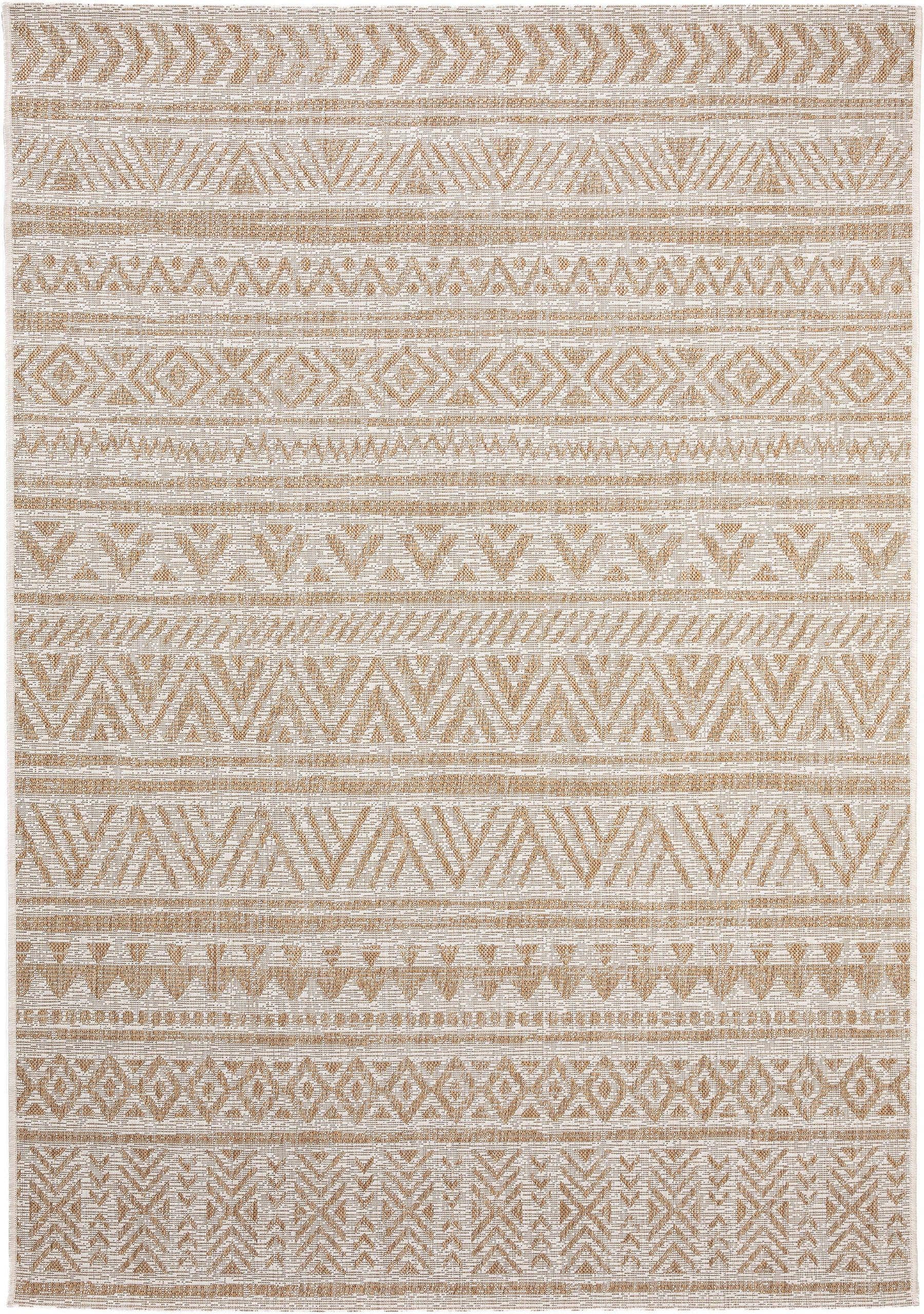 Teppich  aus  in  von 
