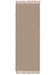 Tappeto Liv Beige