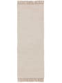 Teppich Liv Cream