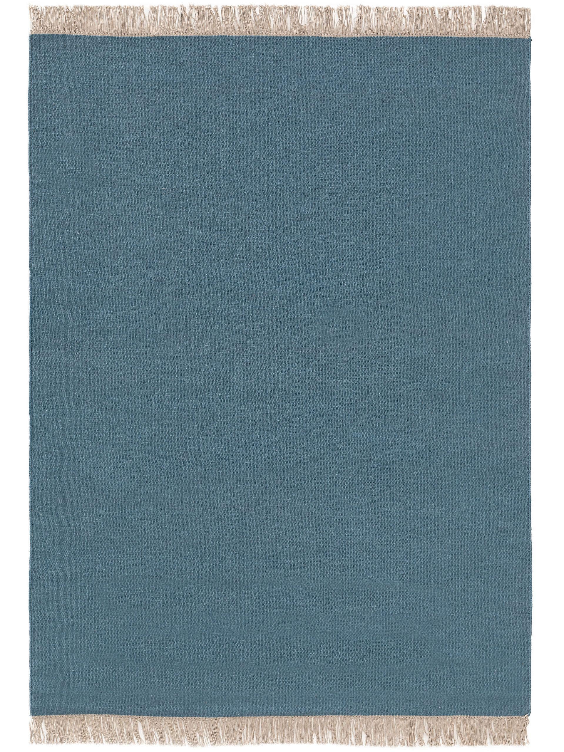 Teppich  aus  in  von 
