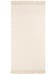 Wollteppich Liv Cream
