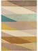 Wollteppich Aurora Beige