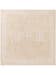 Waschbarer Kinderteppich Inka Beige