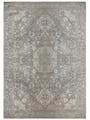 Flat Weave Rug Frencie Grey