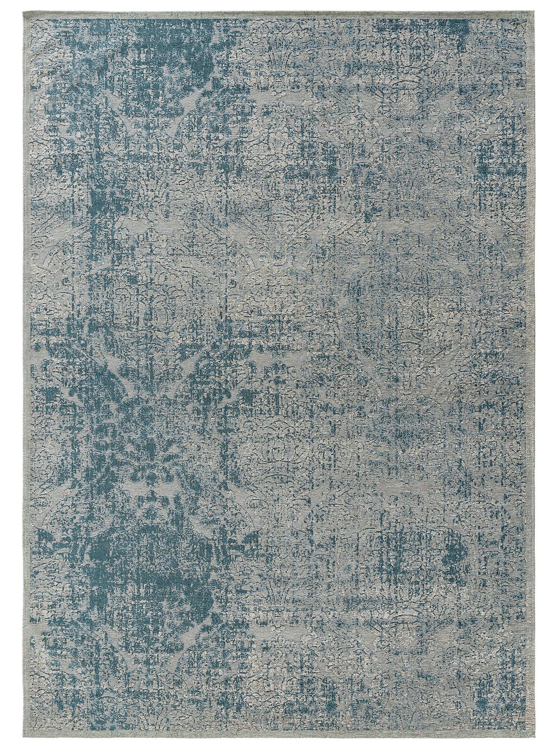 Teppich  aus  in  von 