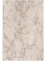 Teppich Cosiness Beige