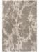 Teppich Cosiness Grau