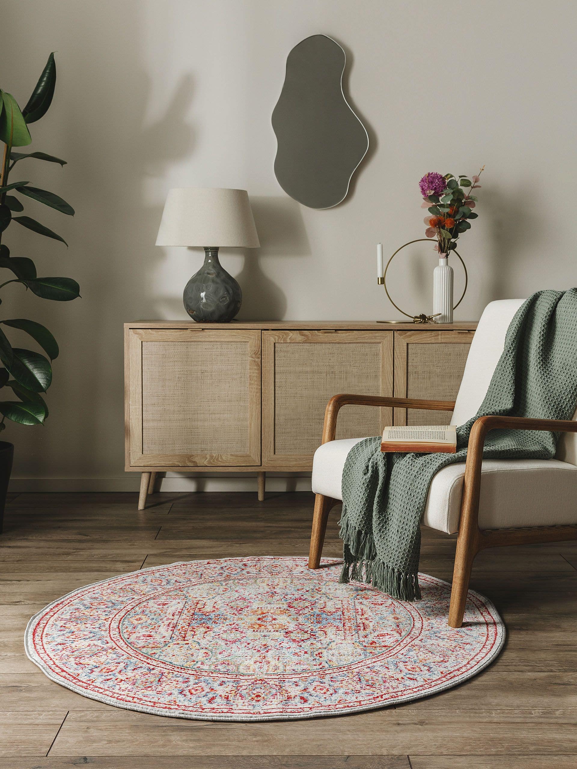 Tapis  en  en  de 