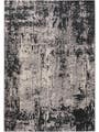 Tapis d'extérieur & intérieur Antique Gris