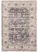 Rug Safira Beige/Grey