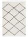 Ryamatta Ebba Beige