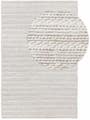 Wool Rug Dina Cream